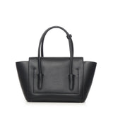 Borsa Double Beat Medium in pelle E1T8A180201 001 COCCINELLE 