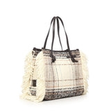 Borsa shopping Marcella BS12100 12008 GIANNI CHIARINI 