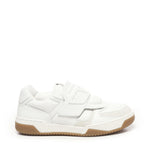 Sneakers low top Joie de Jouer 7Y2S0L36 YEJ0BO VALENTINO GARAVANI 
