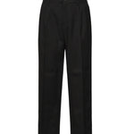 Pantalone Journey GMP01508 P00117090100 GOLDEN GOOSE 