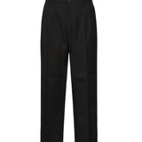 Pantalone Journey GMP01508 P00117090100 GOLDEN GOOSE 