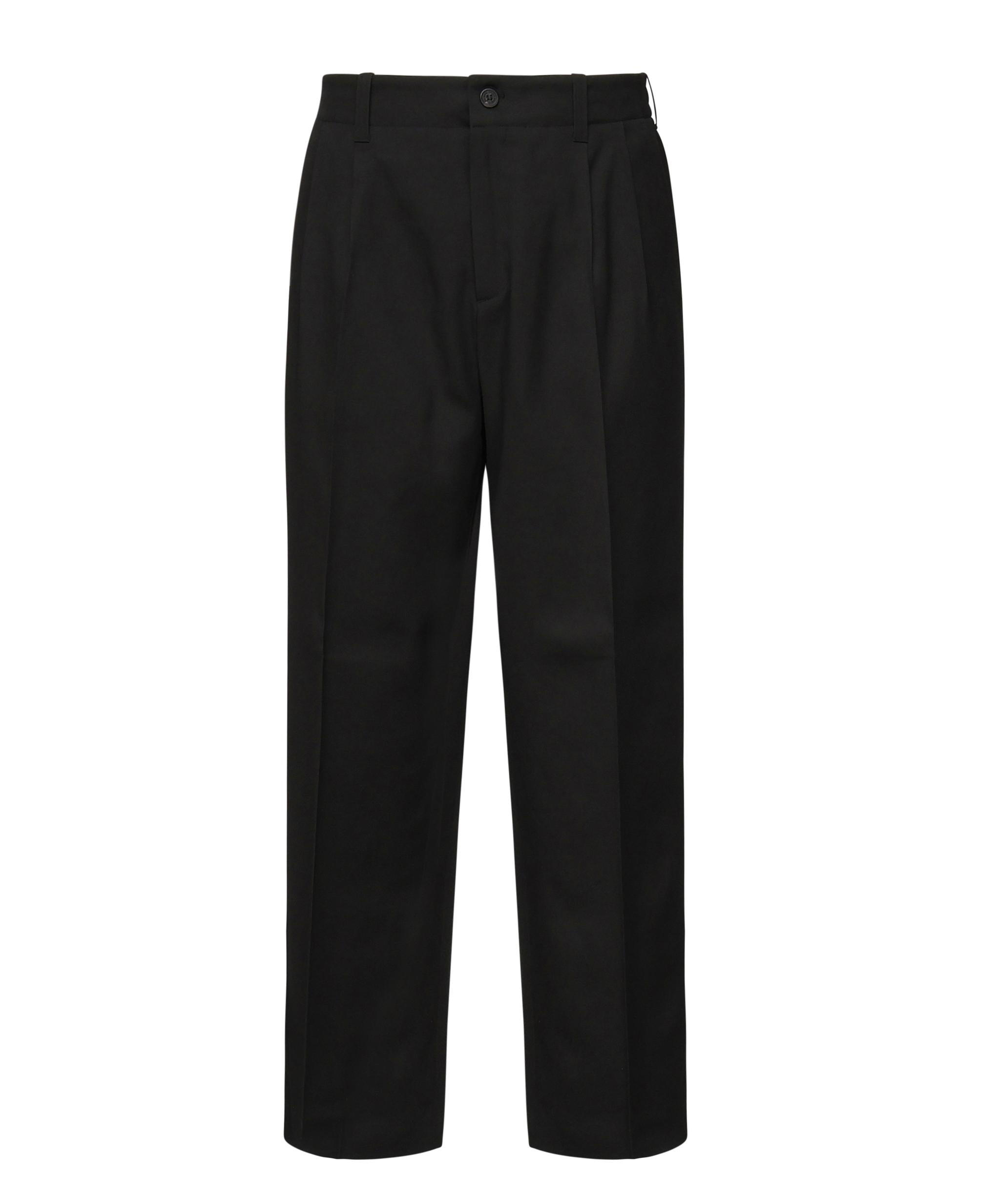 Pantalone Journey GMP01508 P00117090100 GOLDEN GOOSE 