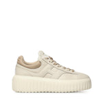 Sneakers Hogan H-Stripes HXW6450FE93UY8 0FR7 HOGAN 