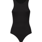 Body a costine AA9B0382J085B 995 ALAIA 