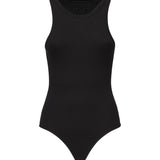 Body a costine AA9B0382J085B 995 ALAIA 
