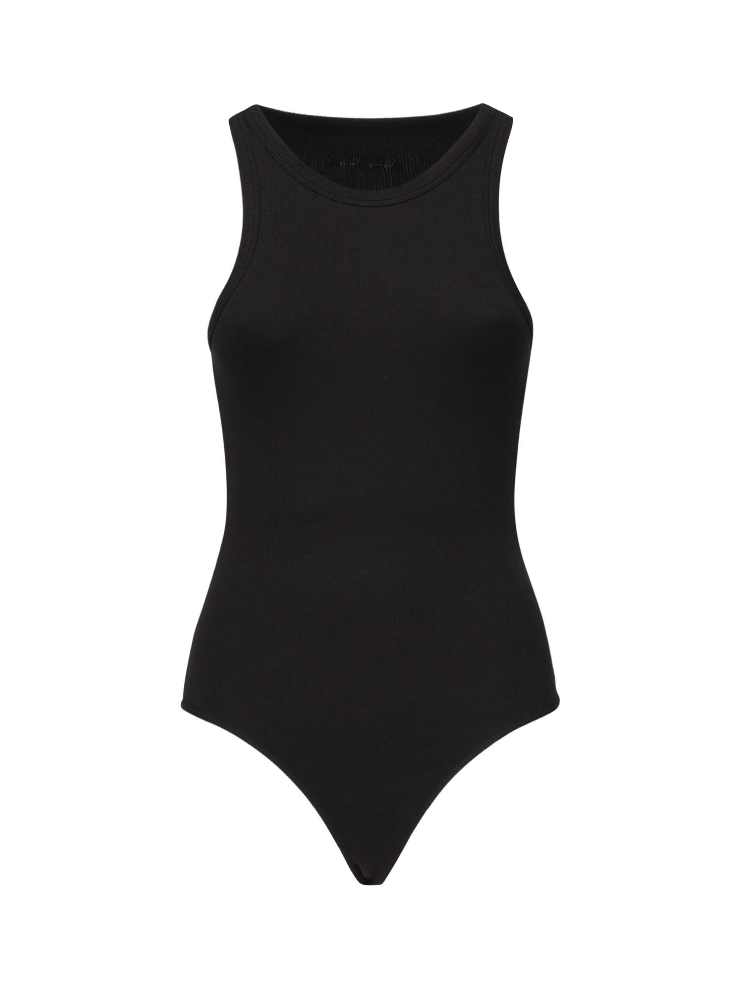 Body a costine AA9B0382J085B 995 ALAIA 