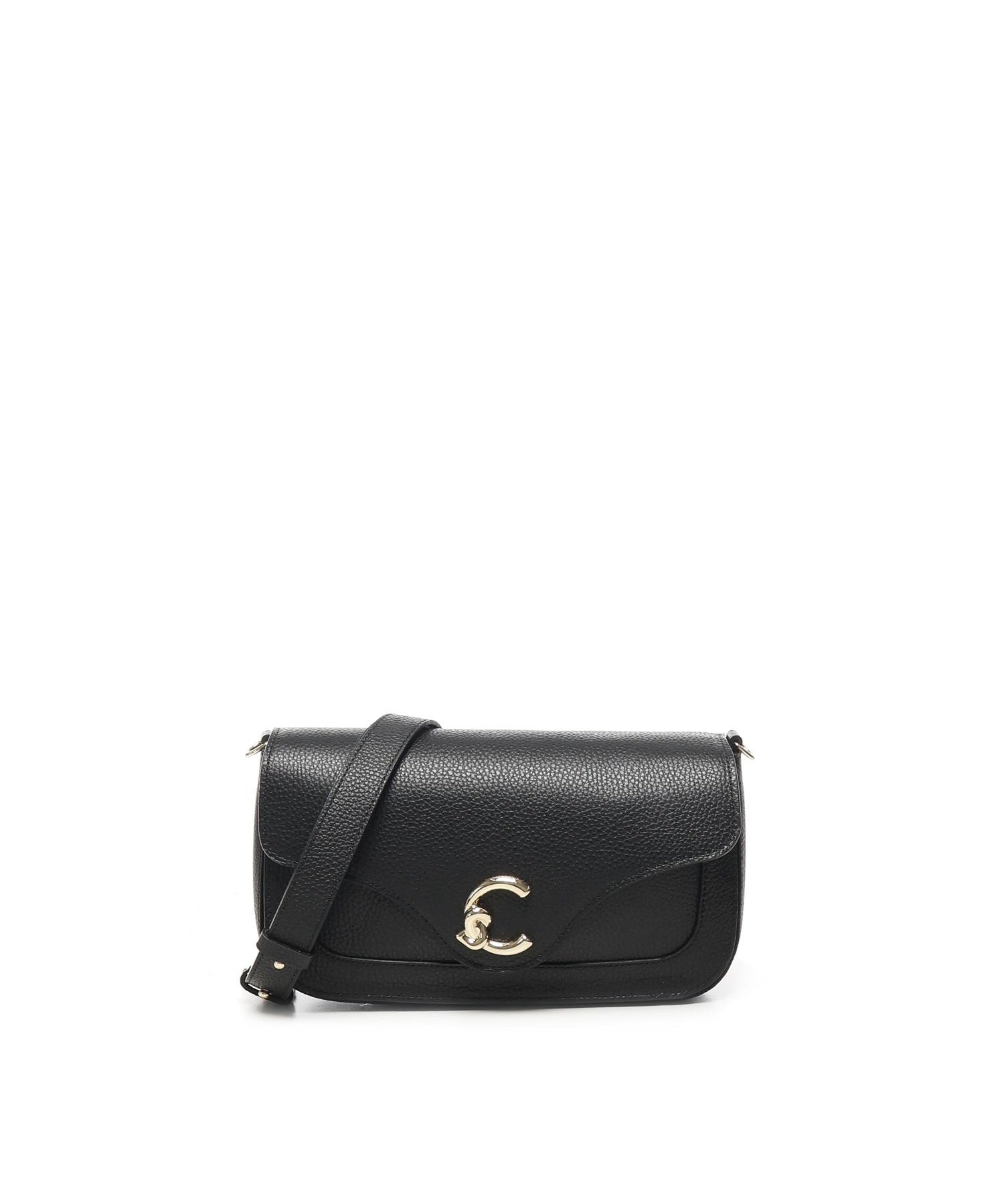 Borsa C-Easy medium E1SSL120301 001 COCCINELLE 