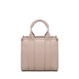 Borsa shopping ECHO 73 73BS7HD02 ECHO 73NATURALE V° 73 