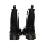 Stivali Amaayah Lo 31950001  DR. MARTENS 
