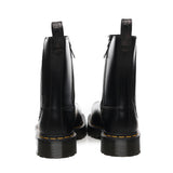 Stivali Amaayah Lo 31950001  DR. MARTENS 