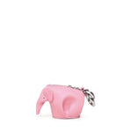 Charm Elephant in pelle C880N96X12 3900 LOEWE 