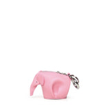 Charm Elephant in pelle C880N96X12 3900 LOEWE 