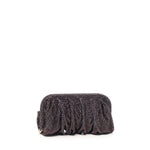 Pochette Venus la grande<BR/> 0010 111 BENEDETTA BRUZZICHES 