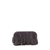 Pochette Venus la grande<BR/> 0010 111 BENEDETTA BRUZZICHES 