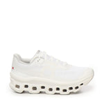 Sneakers Cloudmonster Void 3MF10671200  ON 