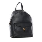 Zaino Beat Generatio E1TFK140201 001 COCCINELLE 