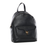 Zaino Beat Generatio E1TFK140201 001 COCCINELLE 