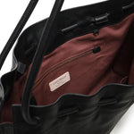 Borsa Isabela in pelle E1SCA130101 001 COCCINELLE 