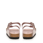 ARIZONA BIG BUCKLE 1029392  BIRKENSTOCK 