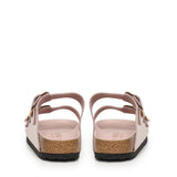 ARIZONA BIG BUCKLE 1029392  BIRKENSTOCK 