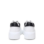 Sneakers H-Stripes HXW6450FC60LE9 0001 HOGAN 