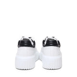 Sneakers H-Stripes HXW6450FC60LE9 0001 HOGAN 