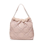 Borsa Nyala 73BS8FX01 NYALA WINTERNUDO V° 73 