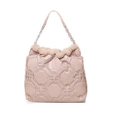 Borsa Nyala 73BS8FX01 NYALA WINTERNUDO V° 73 