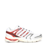 Sneaker Adistar Control 5 KI8600  ADIDAS ORIGINALS 