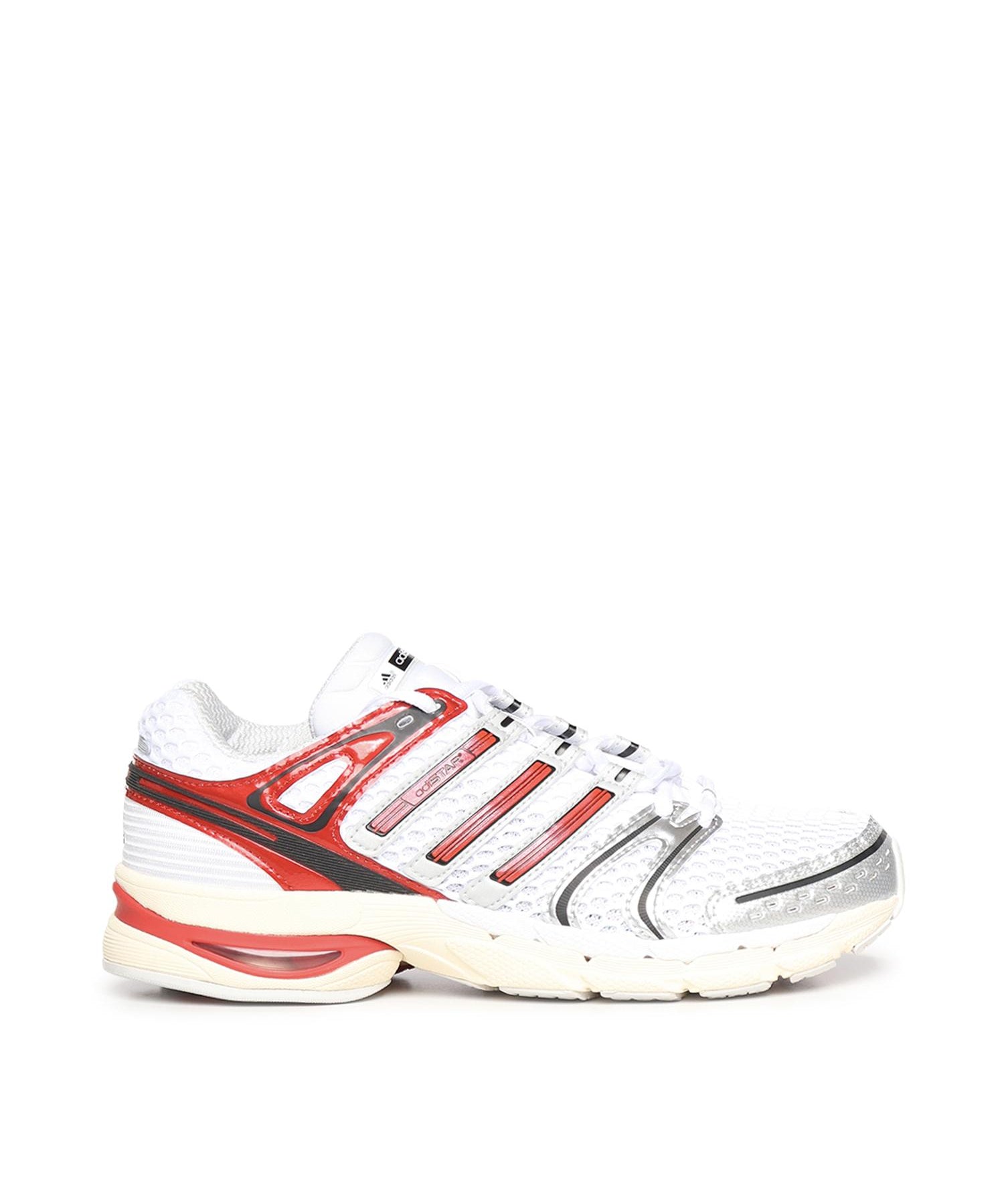 Sneaker Adistar Control 5 KI8600  ADIDAS ORIGINALS 