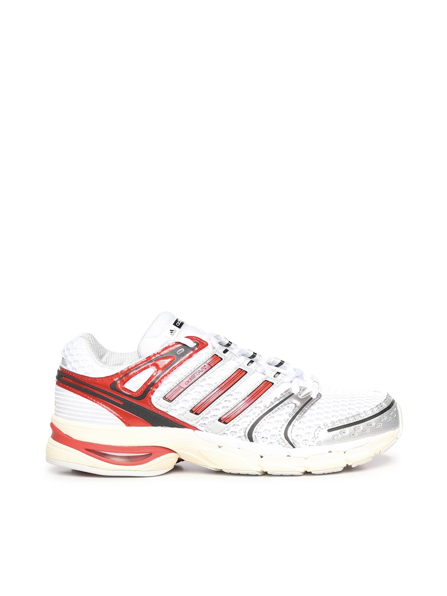 Sneaker Adistar Control 5 KI8600  ADIDAS ORIGINALS 