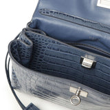 Borsa Rodeo piccola in pelle di vitello 789779 2ABV14243 BALENCIAGA 