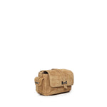 Borsa Flap Piccola<BR/> KBW01RI0200UMN C811 HOGAN 