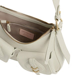 Borsa Mavery Pocket small in pelle E1VGK120201 Y62 COCCINELLE 