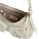 Borsa Mavery Pocket small in pelle E1VGK120201 Y62 COCCINELLE 