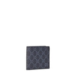 m.wallet 768243 FACQC1048 GUCCI 