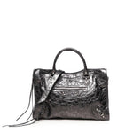 LE CITY BAG M 823058 2AA9R1314 BALENCIAGA 