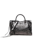 LE CITY BAG M 823058 2AA9R1314 BALENCIAGA 