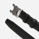 MEDIUM 25MM 45AKA3A01 38SI CELINE 