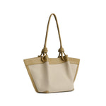 Borsa Finn medium E1U06110201 824 COCCINELLE 