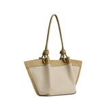 Borsa Finn medium E1U06110201 824 COCCINELLE 