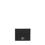 Portacarte Vlogo Signature 7W2P0AJ7 SNP0NO VALENTINO GARAVANI 