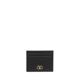 Portacarte Vlogo Signature 7W2P0AJ7 SNP0NO VALENTINO GARAVANI 