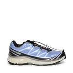 Sneakers XT-6 L47865100  SALOMON 