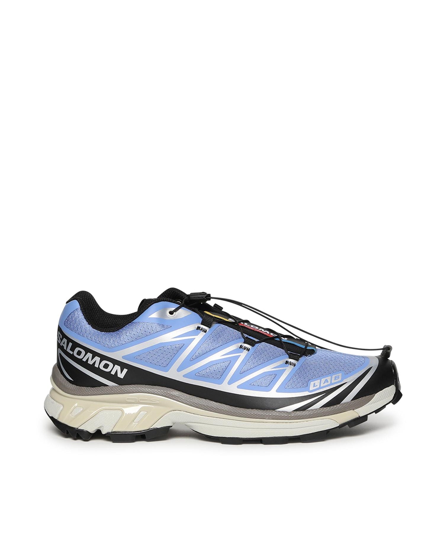Sneakers XT-6 L47865100  SALOMON 