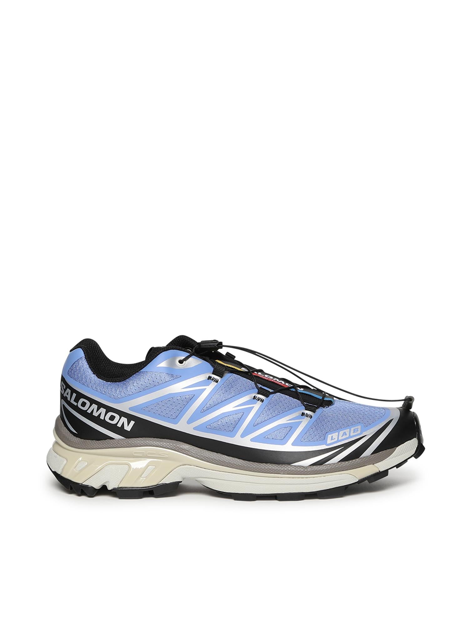 Sneakers XT-6 L47865100  SALOMON 