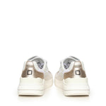 Sneakers Fuga W441 FG-COWM D.A.T.E. 