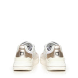 Sneakers Fuga W441 FG-COWM D.A.T.E. 