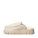 Bounce clog mules MUFW531014A CHLK MOU 