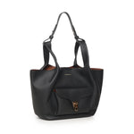 Shopping Bag Beat piccola in pelle E1TDP110201 613 COCCINELLE 